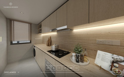 Thomson View Condominium (D20), Condominium #634725111